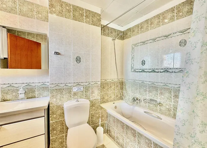 Villa Eleni Kalami With Private Pool By Dadovillas